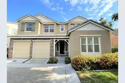 2915 S Via Belamaria, Ontario, CA 91762 - Photo 1