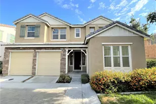 2915 S Via Belamaria, Ontario, CA 91762 - Photo 1