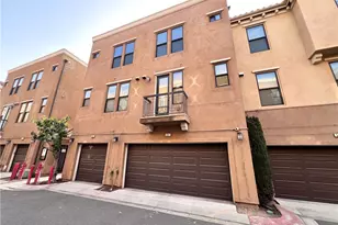 58 S 5th, Alhambra, CA 91801 - Photo 1