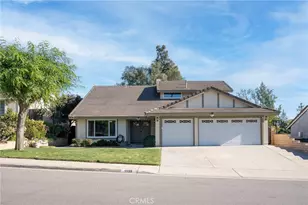 1138 Chisolm Trail, Diamond Bar, CA 91765 - Photo 1