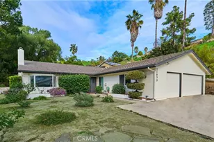 21833 Onawa Pl, Diamond Bar, CA 91765 - Photo 1