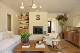 4367 Rising Hill, Altadena, CA 91001 - Photo 1