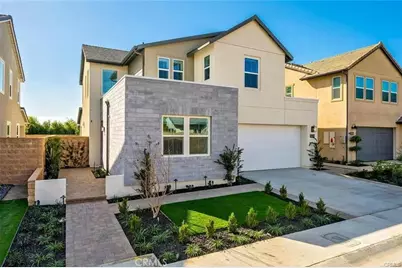 26078 Meadow Dr, San Juan Capistrano, CA 92675 - Photo 1