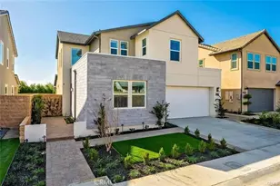 26078 Meadow Dr, San Juan Capistrano, CA 92675 - Photo 1
