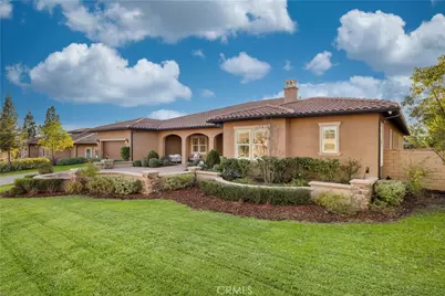 267 N Baldy Vista, Glendora, CA 91741 - Photo 1