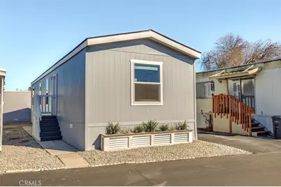 3210 Santa Maria Way #21, Santa Maria, CA 93455 - Photo 1