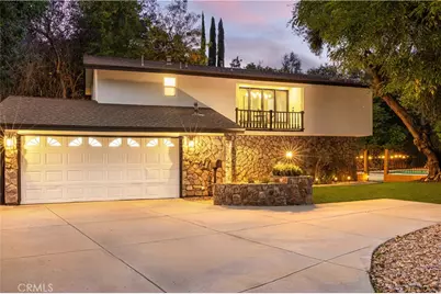 501 Bregante, Diamond Bar, CA 91765 - Photo 1