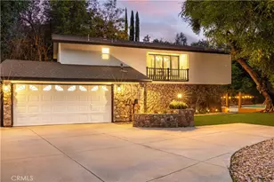 501 Bregante, Diamond Bar, CA 91765 - Photo 1