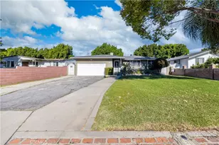 1823 W Palm, West Covina, CA 91790 - Photo 1
