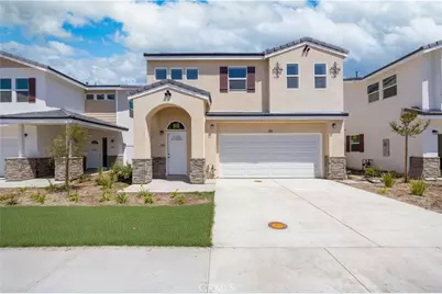 763 Lewis Street, Pomona, CA 91768 - Photo 1