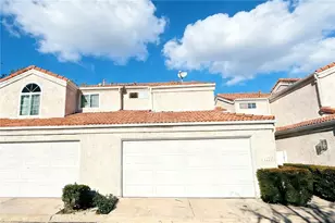 13150 Pinnacle Ct, Chino Hills, CA 91709 - Photo 1