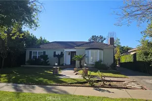 1525 Bellwood, San Marino, CA 91108 - Photo 1
