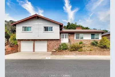 975 Metro, Monterey Park, CA 91755 - Photo 1