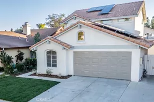 2107 Star Thistle, Perris, CA 92571 - Photo 1