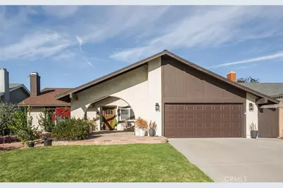 5895 E Marlies, Simi Valley, CA 93063 - Photo 1