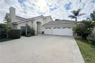 15558 Hollis, Hacienda Heights, CA 91745 - Photo 1