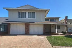 8212 Regency St, La Palma, CA 90623 - Photo 1