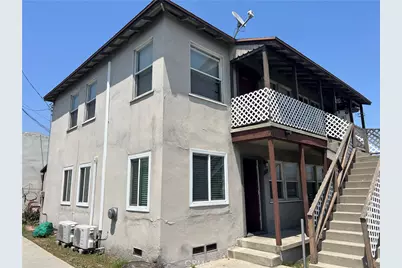 5522 Rosemead Boulevard, Temple City, CA 91780 - Photo 1