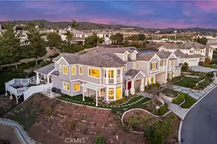 19367 Via De La Cielo, Yorba Linda, CA 92886 - Photo 1