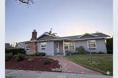 804 Naples St, Monrovia, CA 91016 - Photo 1