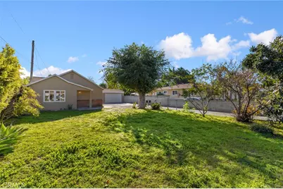 3912 Maple, El Monte, CA 91731 - Photo 1