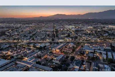 801 S 2nd Street #3, Alhambra, CA 91801 - Photo 1