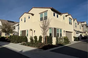 731 Jasper, Rancho Mission Viejo, CA 92694 - Photo 1