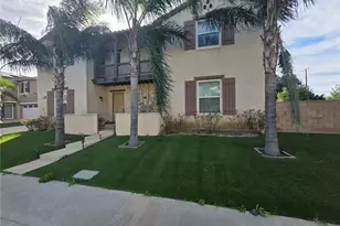 22044 Sagebrook, Chatsworth, CA 91311 - Photo 1