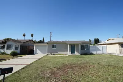 2561 El Toro Road, Duarte, CA 91010 - Photo 1