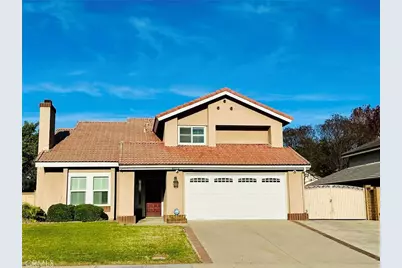 4872 Via Alista, La Verne, CA 91750 - Photo 1