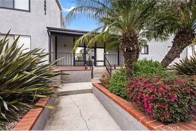 24001 Neece Avenue #7, Torrance, CA 90505 - Photo 1