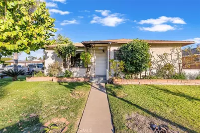12702 Benfield, Norwalk, CA 90650 - Photo 1