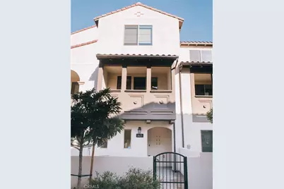 2623 Glamis Court, Arcadia, CA 91007 - Photo 1