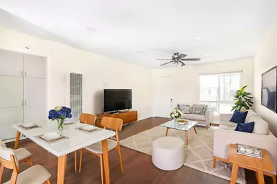 660 S Glassell #36, Orange, CA 92866 - Photo 1