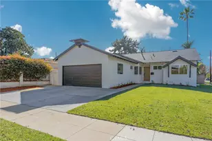 14658 Cohasset, Van Nuys, CA 91405 - Photo 1
