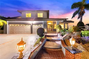 15331 Lillian, Hacienda Heights, CA 91745 - Photo 1