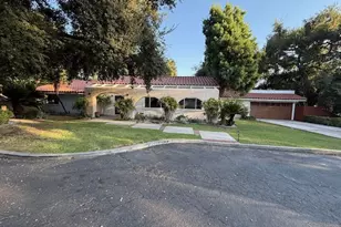 1158 Norumbega, Monrovia, CA 91016 - Photo 1