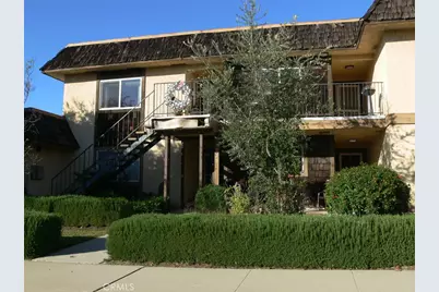 321 W Mountain View, Glendora, CA 91741 - Photo 1