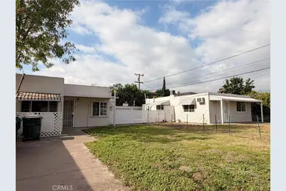 175 Madre Street, Pasadena, CA 91107 - Photo 1