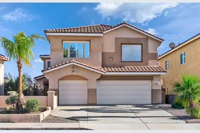5433 Grand Prix Court, Fontana, CA 92336 - Photo 1
