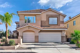 5433 Grand Prix Ct, Fontana, CA 92336 - Photo 1