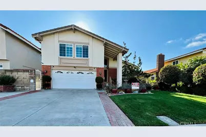 3632 Myrtle St, Irvine, CA 92606 - Photo 1