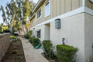 23777 Highland Valley, Diamond Bar, CA 91765 - Photo 1