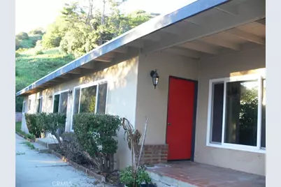 7751 Cairngrove, Glendora, CA 91741 - Photo 1