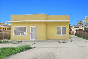 902 S Hope Ave, Ontario, CA 91761 - Photo 1