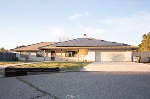 15150 Riverside, Apple Valley, CA 92307 - Photo 1