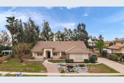 13251 Brookfield, Rancho Cucamonga, CA 91739 - Photo 1