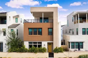 9335 Astor, Irvine, CA 92618 - Photo 1