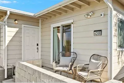 420 W Graves Avenue #B, Monterey Park, CA 91754 - Photo 1