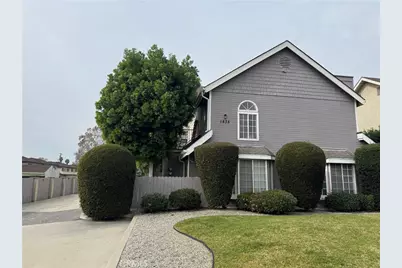 1835 S Alta Vista #D, Monrovia, CA 91016 - Photo 1